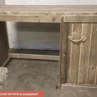 Bureau Cato