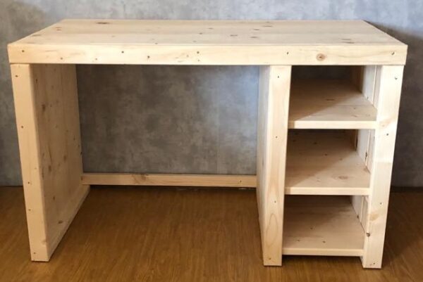 Bureau Daan - Afbeelding 2